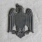 Emblema MAPN - proba