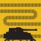 Arms and Influence