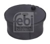 FEBI BILSTEIN 40132 Suport motor