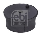 FEBI BILSTEIN 40132 Suport motor