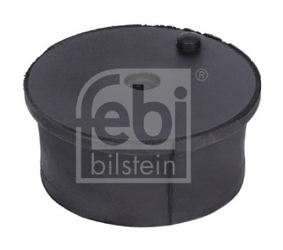 FEBI BILSTEIN 40132 Suport motor foto
