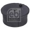 FEBI BILSTEIN 40132 Suport motor