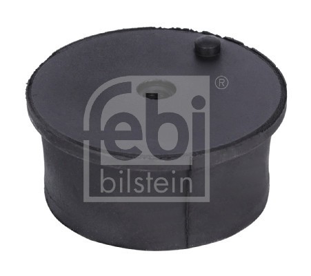 FEBI BILSTEIN 40132 Suport motor
