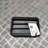 Grila Ventilatie Caroserie BMW X5 G05 2020 OEM 9176945 Originala