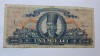 Romania - 1000 Lei 1948