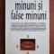Minuni si false minuni - Mihail Urzica