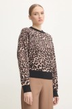 Answear Lab pulover femei, culoarea negru