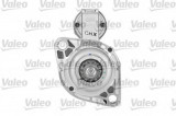 Starter VW TOURAN (1T3) (2010 - 2015) VALEO 438226