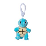 Figurina de Plus cu Agatatoare Pokemon - Squirtle, S6