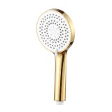 PARA DE DUS REA JS-019 GOLD