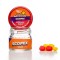 PORUMB ARTIFICIAL SENZOR SCOPEX 8buc.