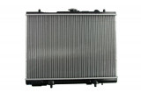 Radiator, racire motor MITSUBISHI L 200 (K7, K6) (1996 - 2007) ITN 01-2161MT