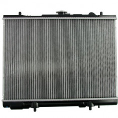 Radiator, racire motor MITSUBISHI L 200 (K7, K6) (1996 - 2007) ITN 01-2161MT