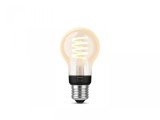PHILIPS HUEWA 7W FIL A60 EUR E27