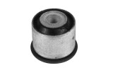 Bucsa brat Mercedes Cls, E Class Sasiu, E-Class, E-Class T-Model, Sl Motor 280, 300, 350, 350, 350, diam. 12 mm, lungime 3 mm, 33 mm, OE 2303500329