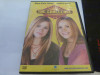 The challenge, DVD, Engleza