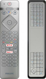 Telecomanda originala pentru TV Philips, 996599002342