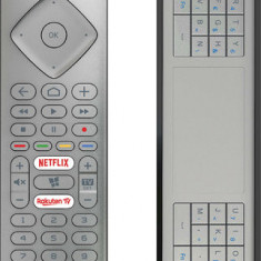 Telecomanda originala pentru TV Philips, 996599002342