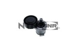 Rola Intinzator curea transmisie Dacia Dokker, Dokker Pick-Up, Duster; Infiniti Q30; Mercedes A-Class; Nissan Almera II, Cube; Renault Captur I,