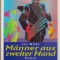 Manner aus zweiter Hand &ndash; Lea Wilde