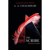 The Scribe