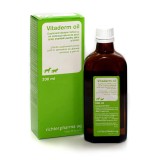 VITADERM 200 ML
