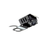 Connects2 CAM-MB6 Camera video auto pentru mersul cu spatele Mercedes Vito CarStore Technology
