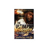 The Ultimate Sacrifice 3 No Regrets