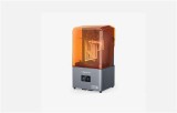 Cumpara ieftin CREALITY HALOT-MAGE PRO RESIN 3D PRINTER