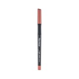 Creion de buze Stylematic 30 Love Story, 0.35g, Flormar