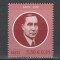Estonia.2009 Sefi de stat SE.162