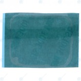 Autocolant LCD pentru Watch Series 4 5 6 40mm