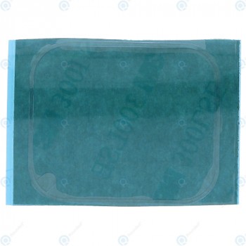 Autocolant LCD pentru Watch Series 4 5 6 40mm