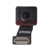 Camera Frontala Xiaomi 12 Pro, Piese Telefon, Ambalaj Bulk