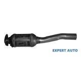 Catalizator Audi 80 (1986-1991) [89, 89Q, 8A, B3]