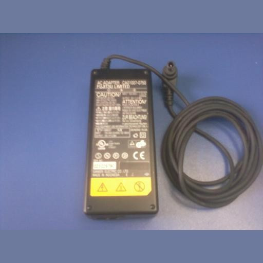 ALIMENTATOR FUJITSU 16V 3,36A