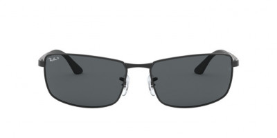 Ray-Ban N/a Ochelari de Soare RB 3498 006/81 foto