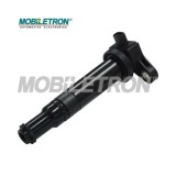 Mobiletron bobina de inductie