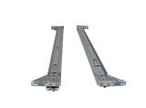Kit de șine Dell 0M7R4J 0DY3K2 st&acirc;nga-dreapta pentru PowerEdge R810, R910, R920, R930