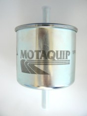 MOTAQUIP VFF204 filtru combustibil