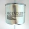 MOTAQUIP VFF204 filtru combustibil