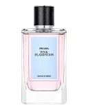 Prada Olfactories Pink Flamingos Apa de Parfum Unisex 100ml Floral Lemnos Citric