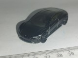 bnk jc Matchbox MB1230 Testa Roadster