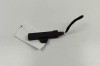 Antena Keyless Entry BMW 3 G20, G28 2024 OEM: 5A5D3C0 30469183