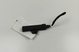 Antena Keyless Entry BMW 3 G20, G28 2024 OEM: 5A5D3C0 30469183