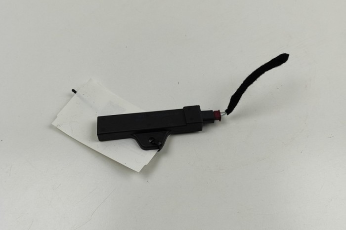 Antena Keyless Entry BMW 3 G20, G28 2024 OEM: 5A5D3C0 30469183