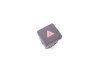Buton de avarie AUDI Q5 8R 2018 OEM: 80A941509 11640922