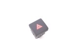 Buton de avarie AUDI Q5 8R 2018 OEM: 80A941509 11640922