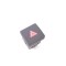 Buton de avarie AUDI Q5 8R 2018 OEM: 80A941509 11640922