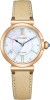 Ceas Dama, Citizen, Maybells EM1073-18D - Marime universala